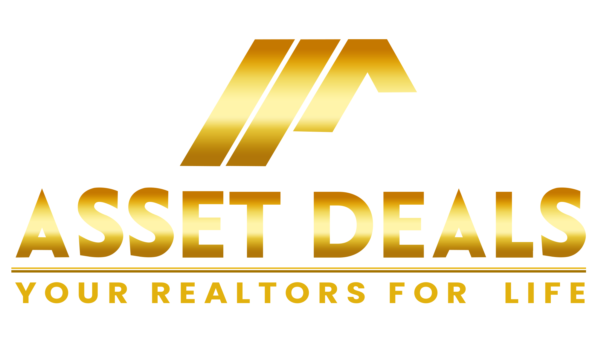 asset deals logo png